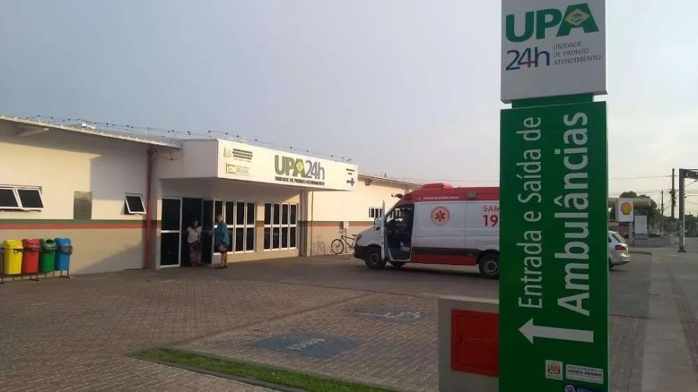 UBSs de Várzea Grande fecham no feriadão, mas UPAs e Pronto-Socorro mantêm atendimento