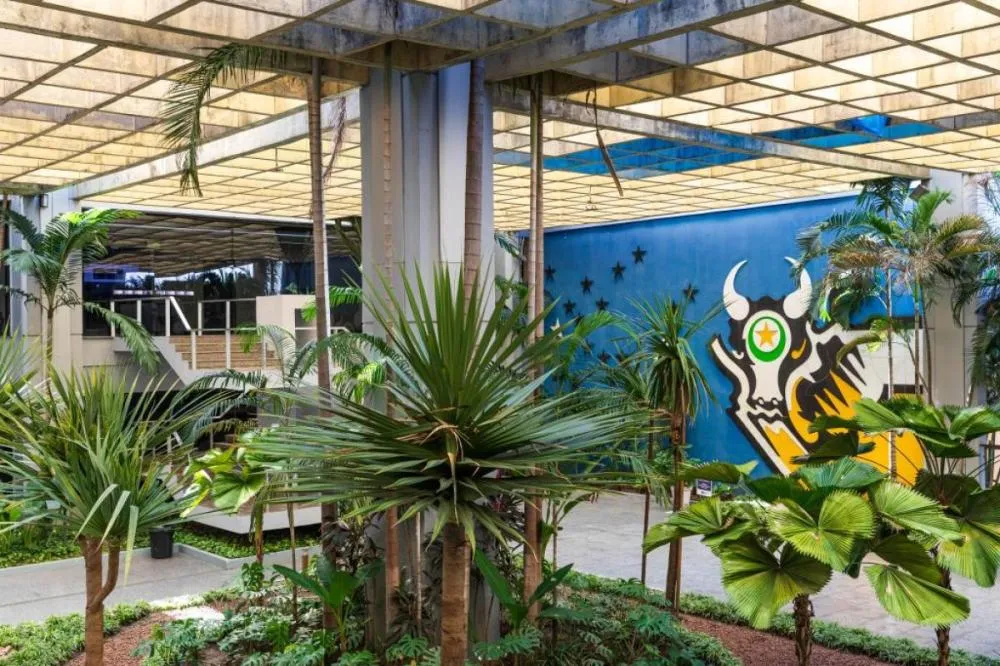 Veja o que abre e fecha durante ponto facultativo e feriado em MT